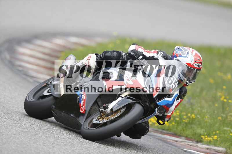 /35 26.07.2025 Speer Racing ADR/Gruppe rot/65
